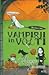 Vampirji in volti