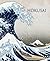 Hokusai
