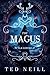 The Magus by Ted Neill