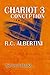 Chariot 3: Conception