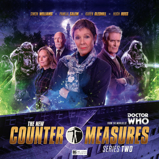 The New Counter-Measures: My Enemy's Enemy