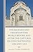 The Balkans and the Byzantine World before and after the Captures of Constantinople, 1204 and 1453 (Byzantium A European Empire and Its Legacy) by Vlada Stanković