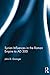 Syrian Influences in the Roman Empire to AD 300 by John D. Grainger Syrian Influences in the Roman Empire to AD 300 by John D. Grainger