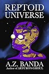 Reptoid Universe