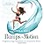 Bumps in Motion: Pregnancy ...