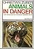Animals in Danger