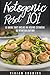 Ketogenic Reset 101: Le Gui...