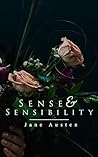 Sense & Sensibility