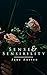 Sense & Sensibility