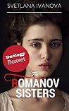 Duology Boxset: T...