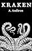 Kraken