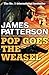 Pop Goes the Weasel (Alex Cross, #5)