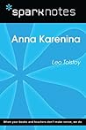 Anna Karenina