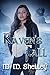 Raven's Fall: A Valkyries J...