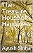 The Treasure House of Happi...