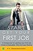 Get Your First Job