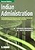 Indian Administartion by Bhagwan