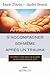 Apprendre à s'accompagner s...
