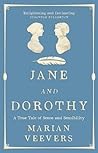Jane and Dorothy:...
