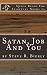 Satan, Job And You