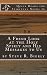 A Fresh Look at the Holy Sp...