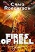 The Fires Of Hell (Galaxy O...