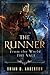The Runner (The Vale #0.5)