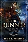 The Runner