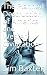 The Planned Destruction of America and Western Civilization