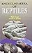 Encyclopaedia of Reptiles by Tyagi