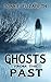 Ghosts from the Past