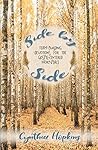 Side by Side: Team-Building Devotions for the Gospel-Centered Workplace Side by Side: Team-Building Devotions for the Gospel-Centered Workplace