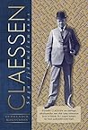 Claessen - saga fjármálamanns (Icelandic Edition) Claessen - saga fjármálamanns (Icelandic Edition)