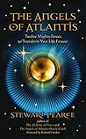 The Angels of Atl...