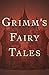 Grimm's Fairy Tales