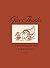 Give Thanks: A Thanksgiving...