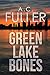 Green Lake Bones