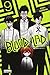 Blood Lad 9