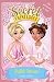 Ballet Dream by Rosie Banks