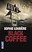 Black Coffee