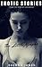 Erotic Stories: The Little ...