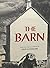 The Barn