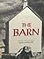 The Barn