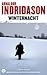Winternacht