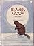 Beaver Moon