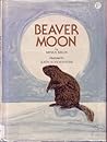 Beaver Moon Beaver Moon