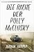 Die Rache der Polly McClusky