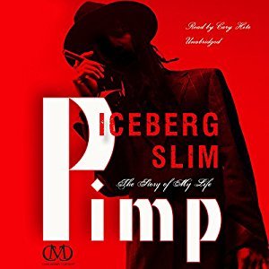 Pimp: The Story of My Life