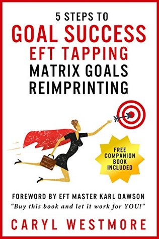 Goal Success (EFT Tapping)