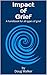 Impact of Grief: A handbook...